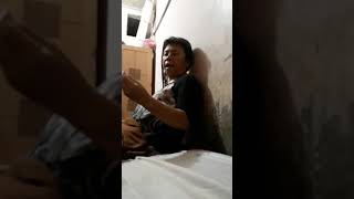 Pilihanmu menentukan Nasibmu