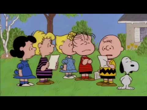 snoopy-come-home-(read-along-book-&-record-synced-with-movie-scenes)