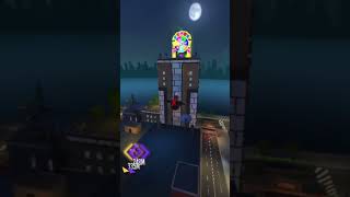 best game for Android Spider-Man Spider-Man new movie brand new day