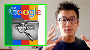 Google Shopping Shopify Dropshipping Course:  How to Find Your Winning Product (8/10)