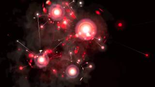 Ascolta by Ludovico Einaudi