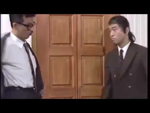 [funny]-japanese-door-prank