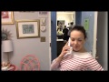Think pink backstage at wicked with kara lindsay episode 1 welcome