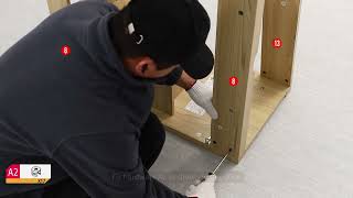 DJZH000352
