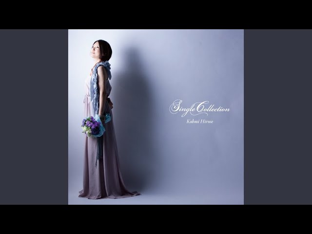 promise - YouTube