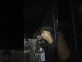 Batalha da 196 (terceiro round daFinal) Jung e LCO VS JG e MD