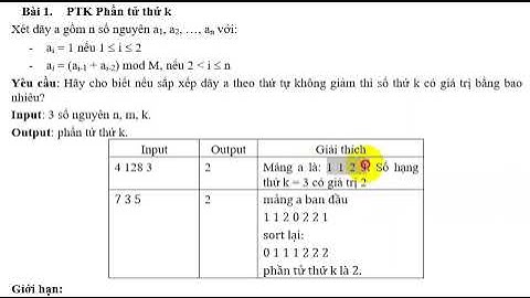 c ptk  -  Học Scratch, python, pascal, C++ online