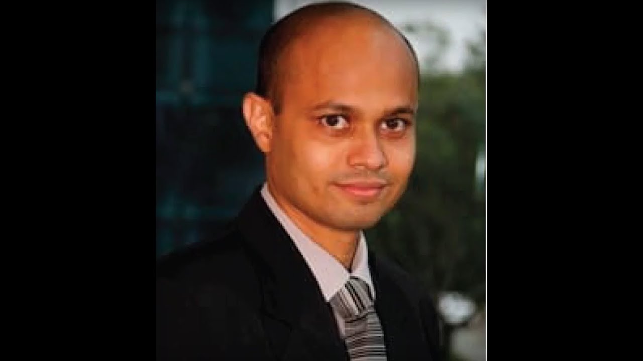 NDA cCep (Mar26SII) - Covid-19: Everlasting impact on the workplace?