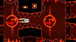 (Mobile) Cataclysm 67-100%