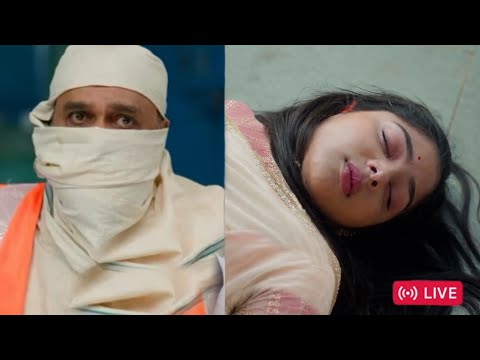 Tum See Tum Taakk | Full Video Live | सच सुनकर अनु हुई बेहोश 