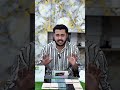 2M Ki Khushi mein Deal Laga di 🥳🥳🥳 | #tensionfreebazar #fyp #goviral #Google #pixel8