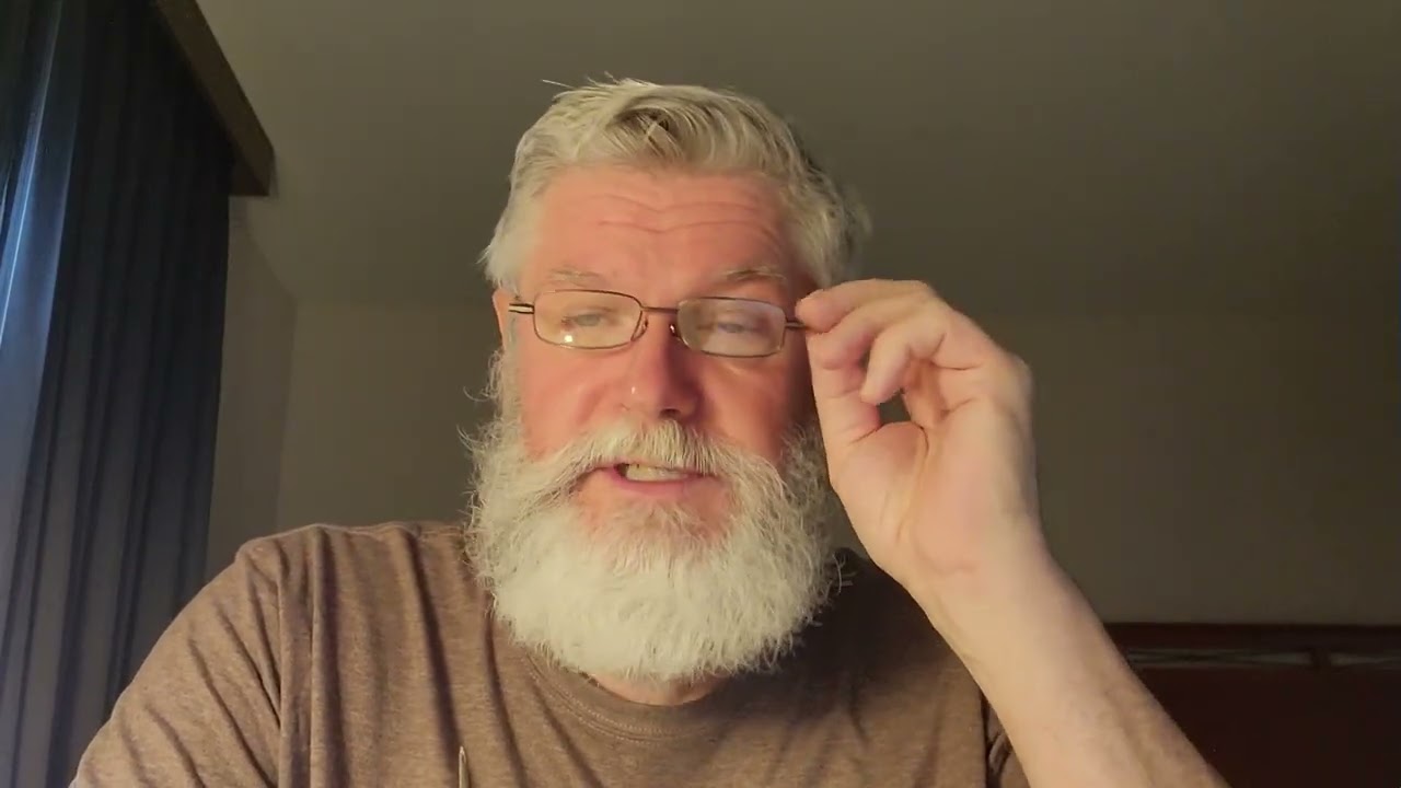 Международное сообщество предупреждено об экспроприации земель Экурхулени БЕЗ компенсации