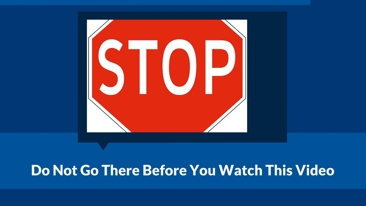 University of North Carolina at Chapel Hill Review