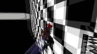 [ Dash x2 ] SkillMapv3 by Harry !!! ...