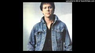 Watch Shakin Stevens Jenny Jenny video