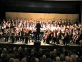 Miniature de la vidéo de la chanson Symphony No. 9 In D Minor, Op. 125 "Choral": Iv. Presto - Allegro Ma Non Troppo - Vivace - Adagio Cantabile (5.1 Mix)