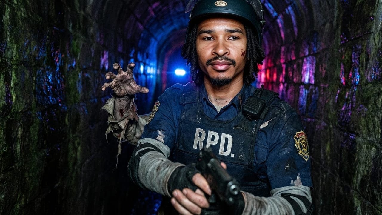 Resident Evil Catch-Up Series | Episode 1 - Starting From the Beginning