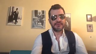 Orçun Sakarya Ile Deli Değişik