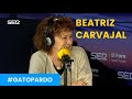 El Faro de Mara Torres | Beatriz Carvajal | 29/05/2023