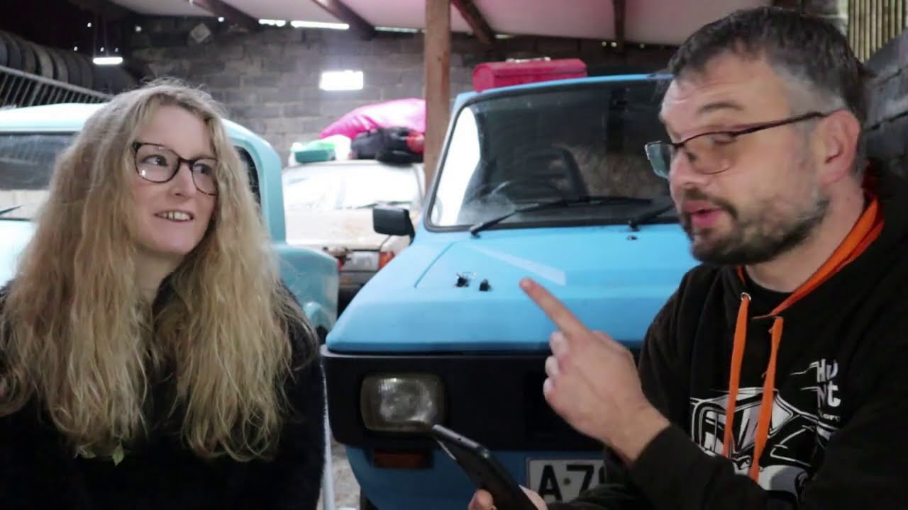 HubNut Member Q&A November 2020 YouTube