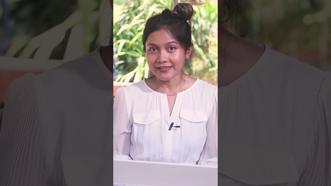 Discover Nathon, Koh Samui's Old Town: Architecture, Cafes & Stunning Sunsets