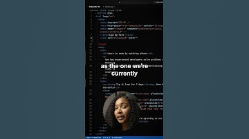 How to Style a Website With CSS #7 || Learn to Code || Coding Mentor #shorts #learntocode
