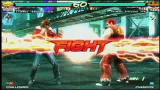 TEKKEN GOSU_376