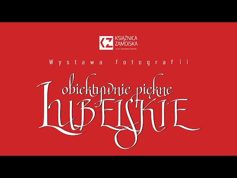 Wystawa fotografii 'Obiektywnie