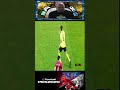 Shangai SIPG 1 x 0 Guangzhou I AFC Champions League eFootball PES 2020