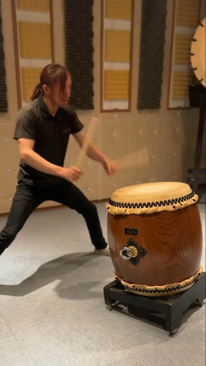 太鼓　タイコ　たいこ 太鼓 タイコ たいこ