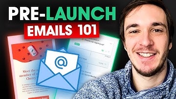 LAUNCH Your Product with the MOST POWERFUL Email Marketing Strategy!