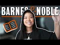 Redesigning Barnes &amp; Noble! 📚 (Episode 3)