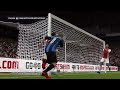 FIFA 13