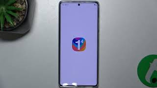 Motorola S50 Neo - Enable Free VPN | Secure Browsing Guide screenshot 4