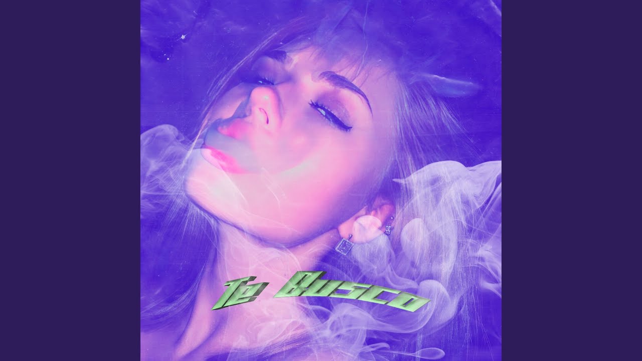 Watch Te Busco on YouTube Watch Te Busco on YouTube