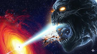 Download Lagu An Epic Journey of the most powerful thing in the universe. Sound from a Distant Corner of the Milky MP3