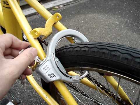 ブリヂストン ジュピター ...