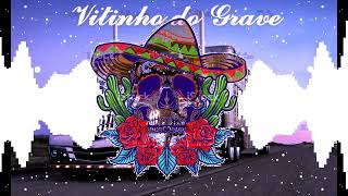 Olha Eu Beijando Na Boca Do Nunca Mais - Symone Morena - Música Com Grave