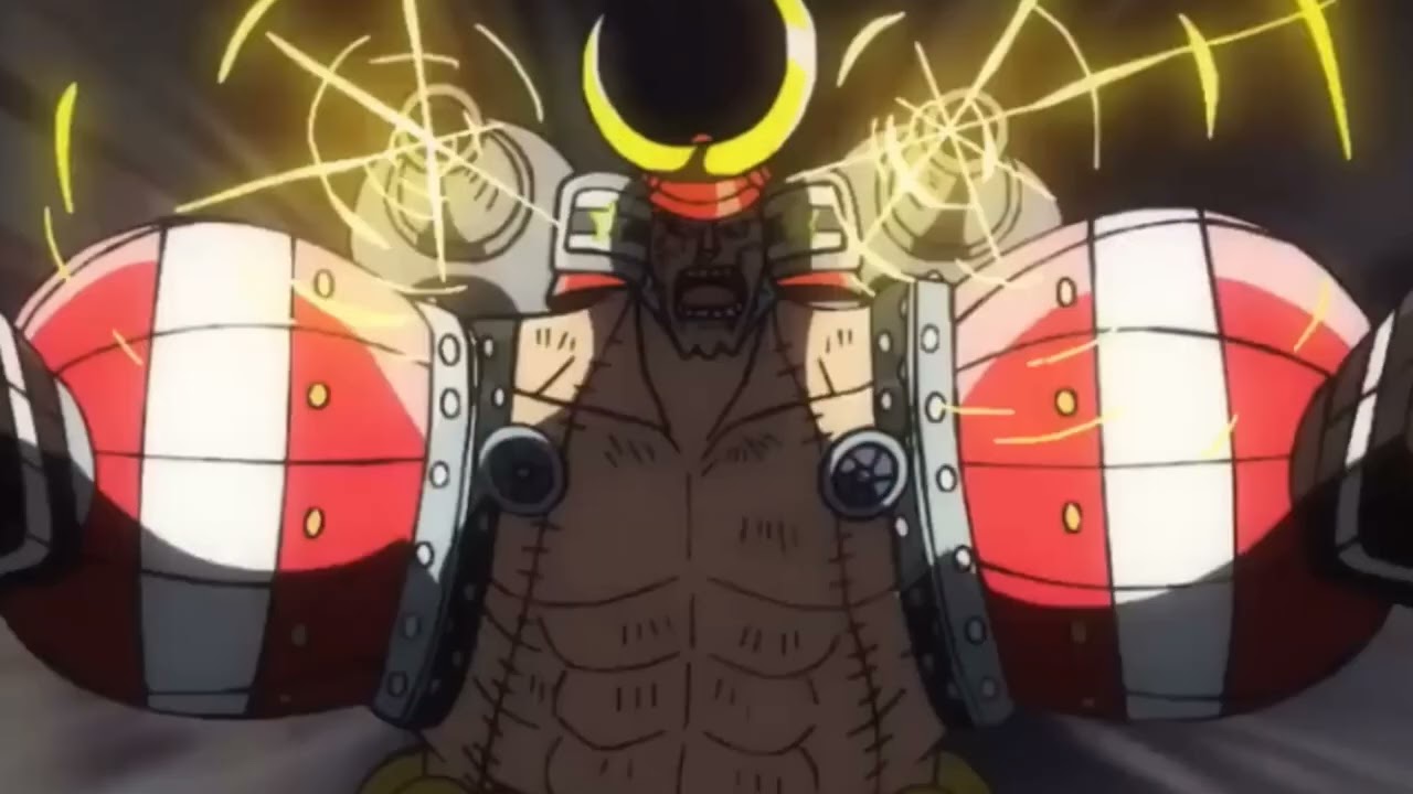 One Piece | മലയാളം Season 9 Episode 1065 Explained in Malayalam | World's Best Adventure