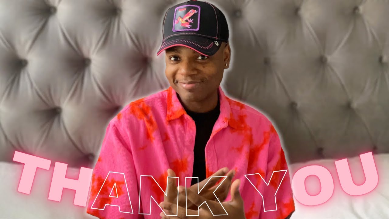 thank you.
