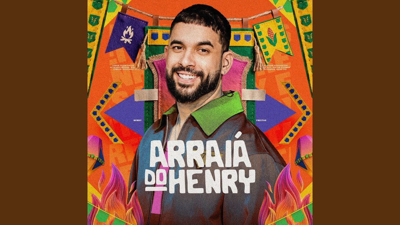 Faz Amor e Vai Embora