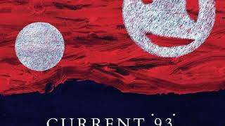 Current 93  — Poppyskins (Alternate)