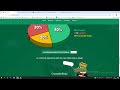 King Crocodile - Next Big Meme Crypto Presale