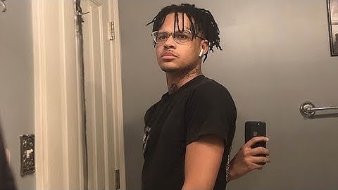 summrs - instagram live 1/22/23 new album and plays new music