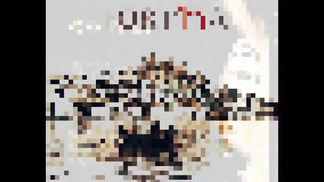 KLAPA FORTICA - TIJA BI TE ZABORAVIT ( live )