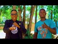 kg mwana wa bluma - nyaki the boy - jeni