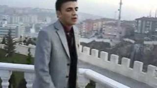 Ahmet Eşkin - \