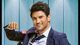 Tum Kyu Chale Aate Ho | New Sad Songs Hindi 2020 | Hindi Sad Song | Sad Songs | New Sad Song 2020