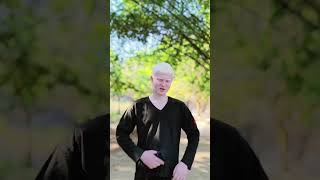 Tiktok Funny Comments Reading Rc6