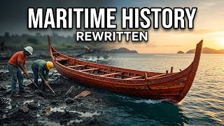 The Lost Maritime Heritage of the Philippines: What We Got Wrong